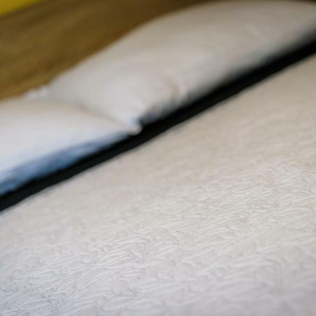 Apartman Jezevac كرك المظهر الخارجي الصورة